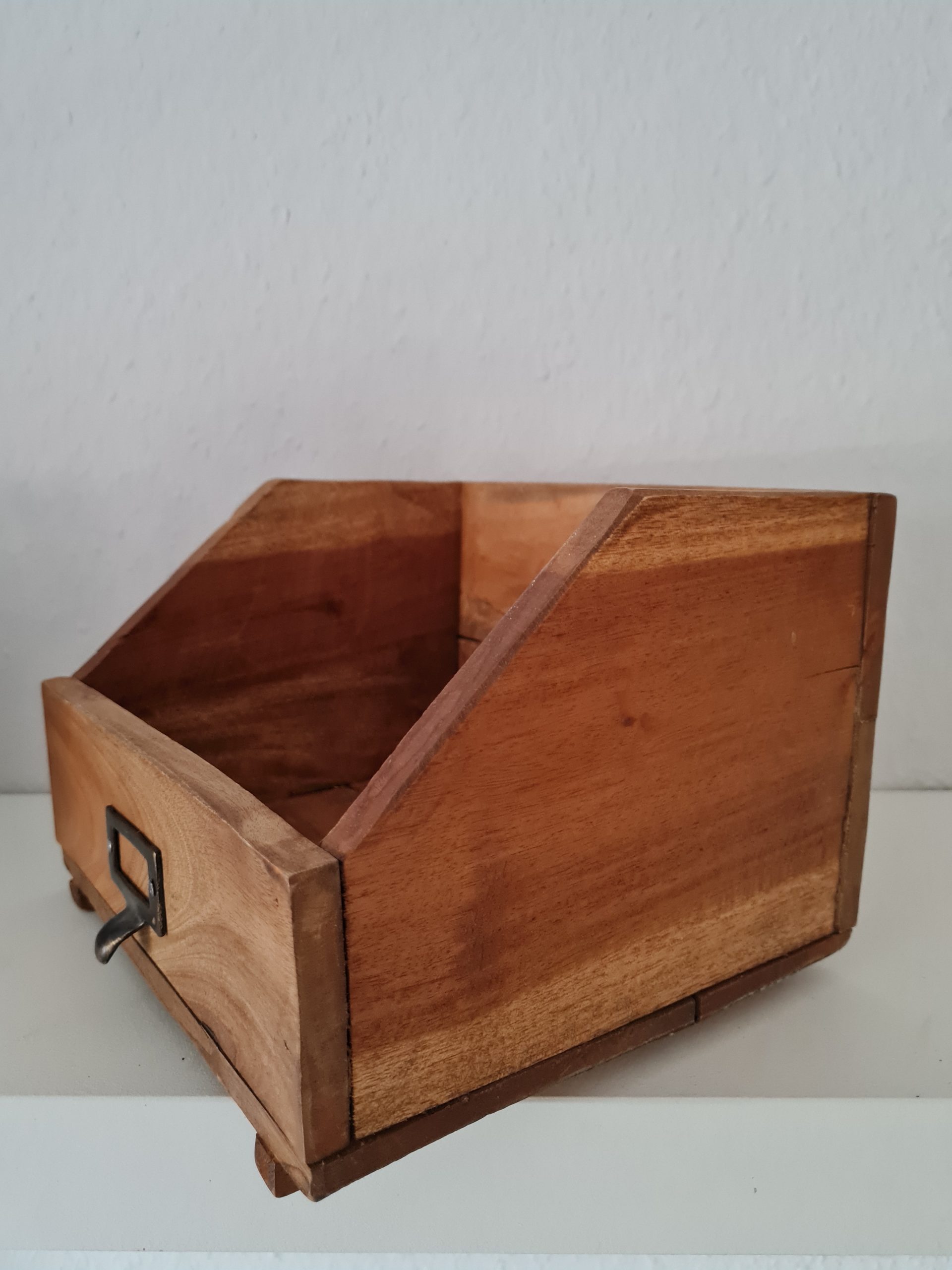Home Deko Aufbewahrung Boxen Holz Matryoshka 